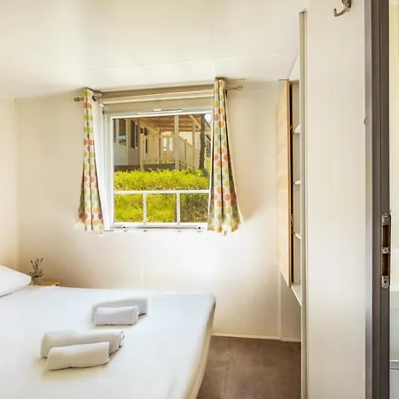 Brioni Feriepark Pula