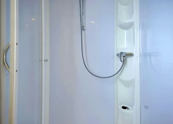 Holiday park Camping Brioni 2*