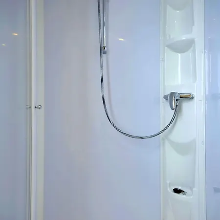 Tatil parkı Brioni 2*