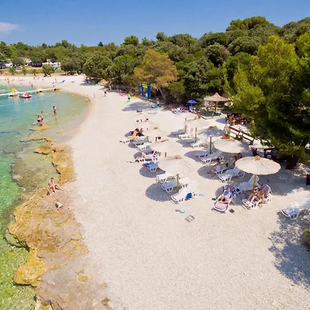 Brioni Vakantiepark